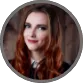 Catherine Lucas