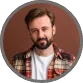 Daniel Brown