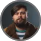 Marcus Reid