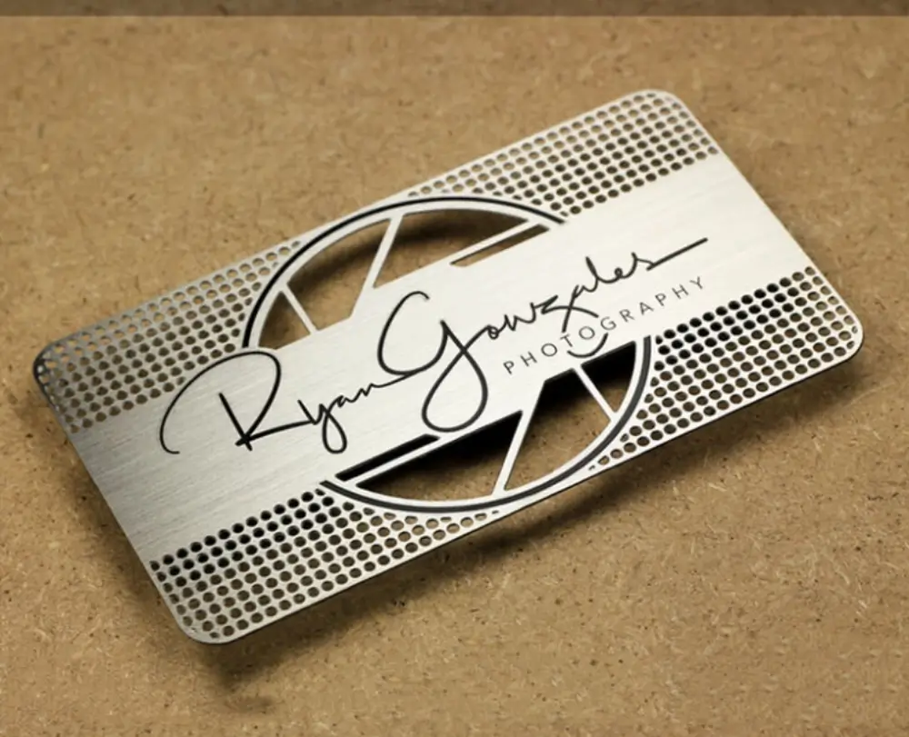 Sample 5 Sample 5