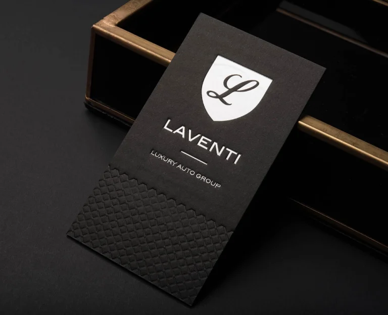 Sample 7 Sample 7