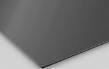 Innovative Metal NFC Cards