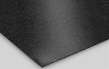 Innovative Metal NFC Cards