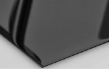 Innovative Metal NFC Cards