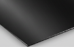 Innovative Metal NFC Cards