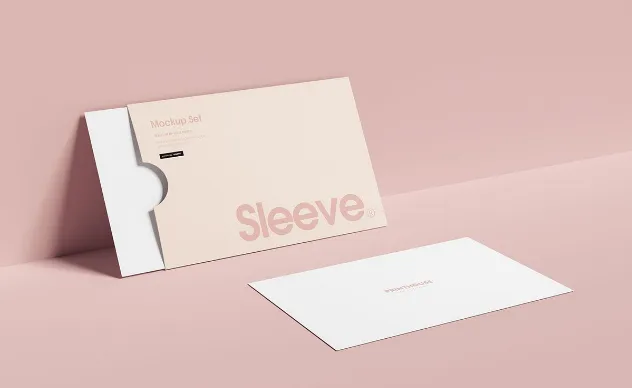 Sample 2 Sample 2
