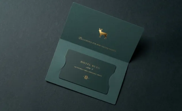 Sample 3 Sample 3