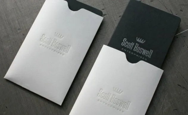 Sample 6 Sample 6