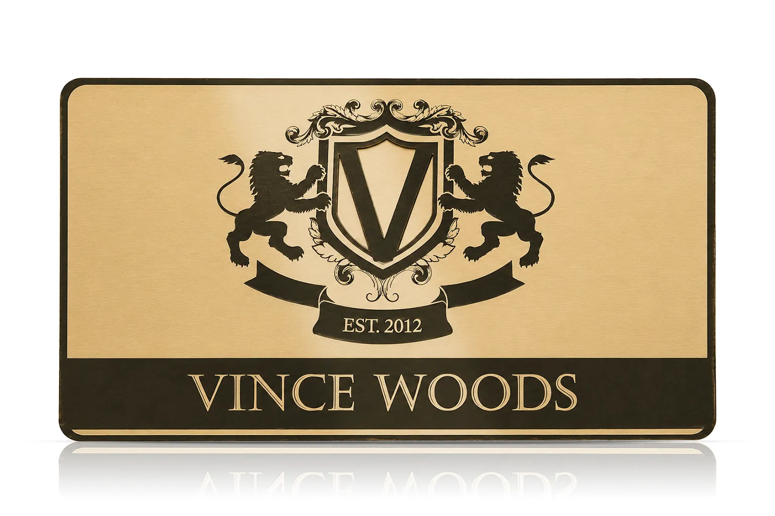 Corporate Business Cards Corporate Business Cards