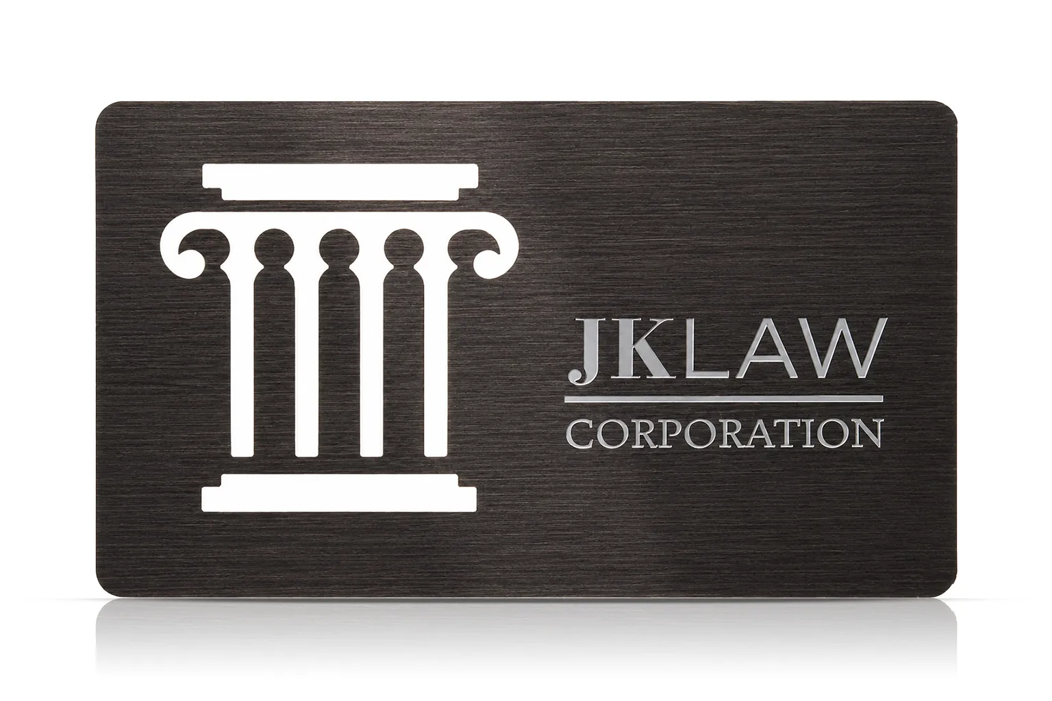 Lawyer Business Cards Lawyer Business Cards