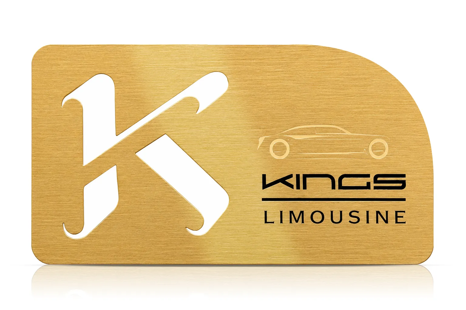 Mortgage Broker Business Cards Mortgage Broker Business Cards