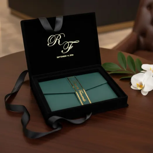 Event Invitation Cards Printed Event Invitation Cards Printed