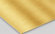 Innovative Metal NFC Cards