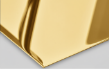 Innovative Metal NFC Cards