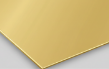 Innovative Metal NFC Cards