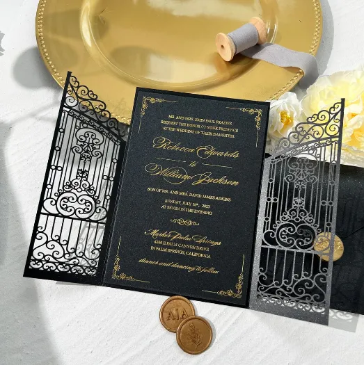 Invitation Cards Designed Invitation Cards Designed