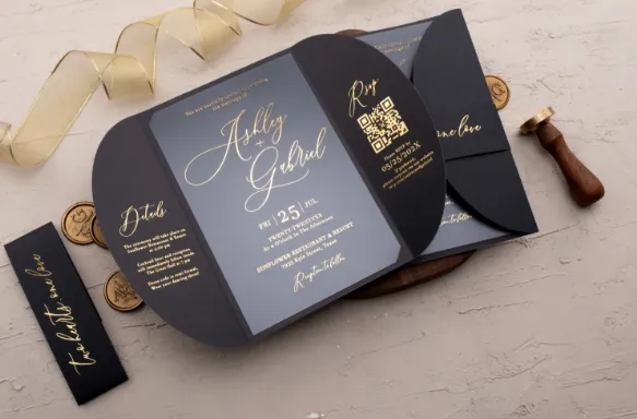 Invitation Cards Maker Invitation Cards Maker