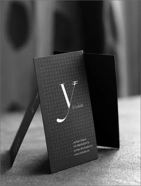 Luxury Printing Landscapes Luxury Printing Landscapes
