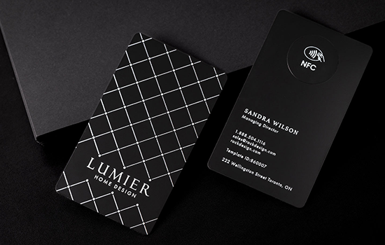 Sample 5 Sample 5