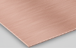 Innovative Metal NFC Cards