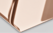 Innovative Metal NFC Cards
