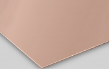 Innovative Metal NFC Cards