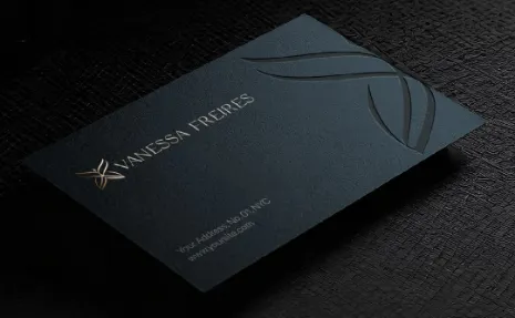 Sample 1 Sample 1