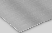 Innovative Metal NFC Cards