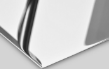 Innovative Metal NFC Cards