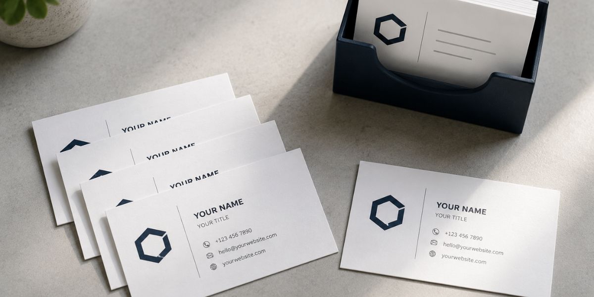Build Cards That Scale Without A Redesign Build Cards That Scale Without A Redesign